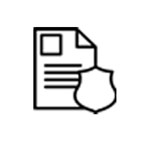 ביטוח לאומי